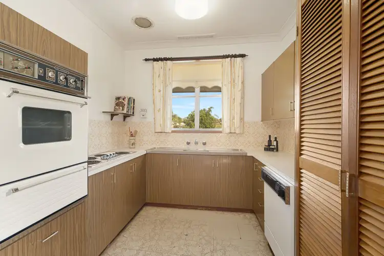 Third view of Homely house listing, 12 Sun Hill Drive, Merewether Heights NSW 2291