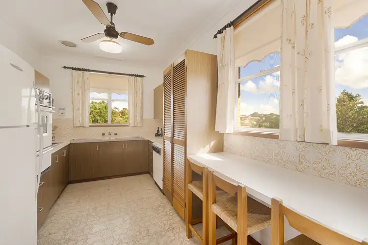 Fourth view of Homely house listing, 12 Sun Hill Drive, Merewether Heights NSW 2291