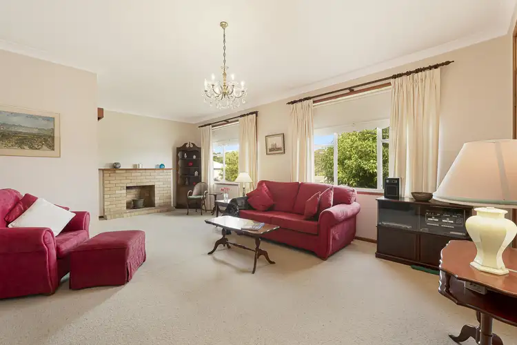 Sixth view of Homely house listing, 12 Sun Hill Drive, Merewether Heights NSW 2291