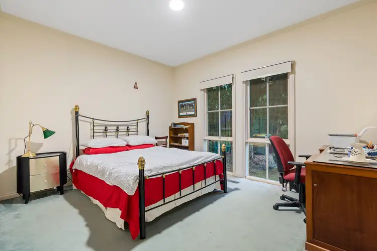 Fourth view of Homely unit listing, 10/35-37 Ruby Street, Burwood East VIC 3151