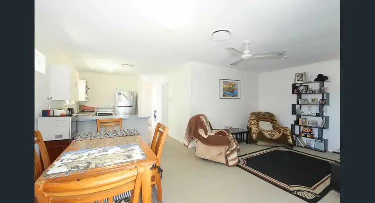 Second view of Homely house listing, 17 Silky Oak Crescent, Stapylton QLD 4207