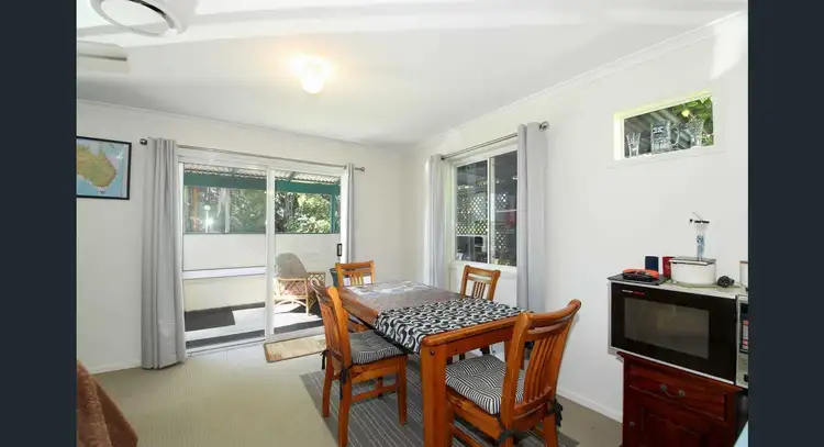Third view of Homely house listing, 17 Silky Oak Crescent, Stapylton QLD 4207