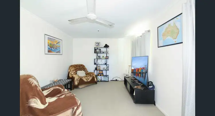 Fourth view of Homely house listing, 17 Silky Oak Crescent, Stapylton QLD 4207