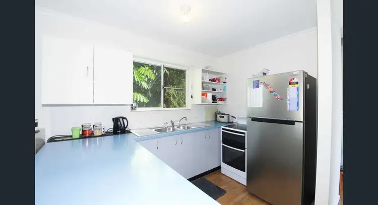 Sixth view of Homely house listing, 17 Silky Oak Crescent, Stapylton QLD 4207