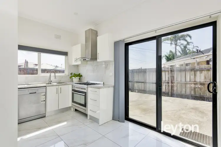 1/154 Athol Road, Springvale South VIC 3172