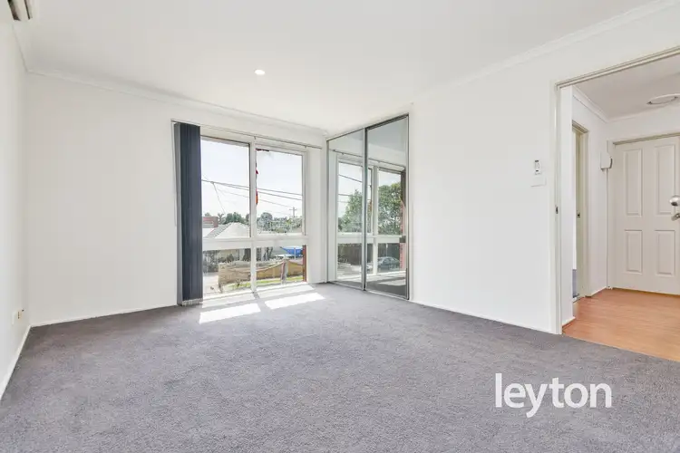 Sixth view of Homely townhouse listing, 1/154 Athol Road, Springvale South VIC 3172