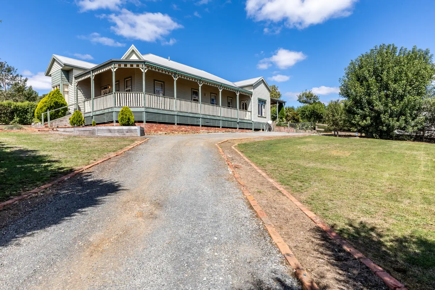 Main view of Homely house listing, 7 Eyre Street, Buninyong VIC 3357