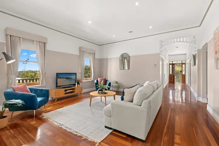 Third view of Homely house listing, 7 Eyre Street, Buninyong VIC 3357