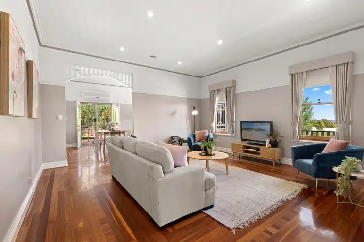 Fourth view of Homely house listing, 7 Eyre Street, Buninyong VIC 3357