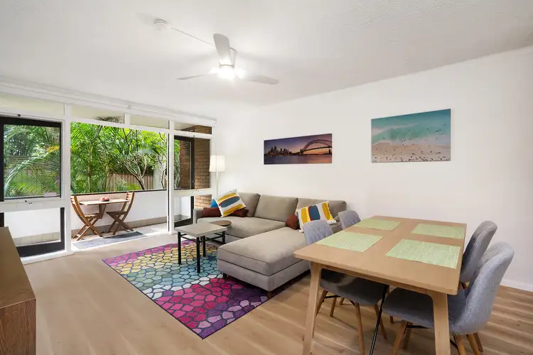 20/38 Cope Street, Lane Cove NSW 2066