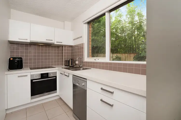 Third view of Homely unit listing, 20/38 Cope Street, Lane Cove NSW 2066