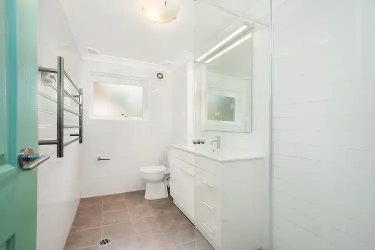 Fourth view of Homely unit listing, 20/38 Cope Street, Lane Cove NSW 2066