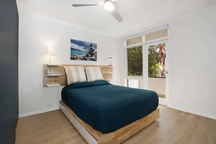 Fifth view of Homely unit listing, 20/38 Cope Street, Lane Cove NSW 2066