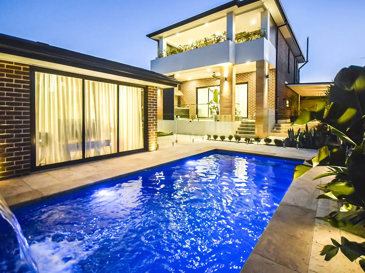 Main view of Homely house listing, 2 Clevedon Road, Hurstville NSW 2220