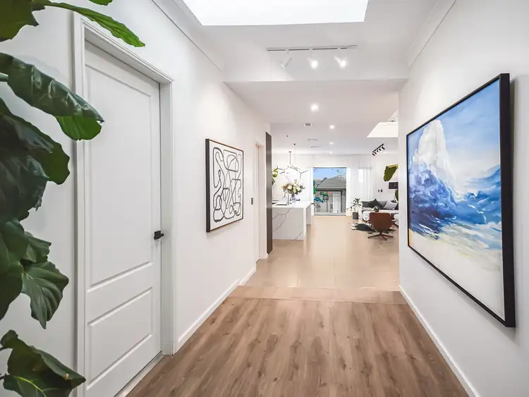 Sixth view of Homely house listing, 2 Clevedon Road, Hurstville NSW 2220