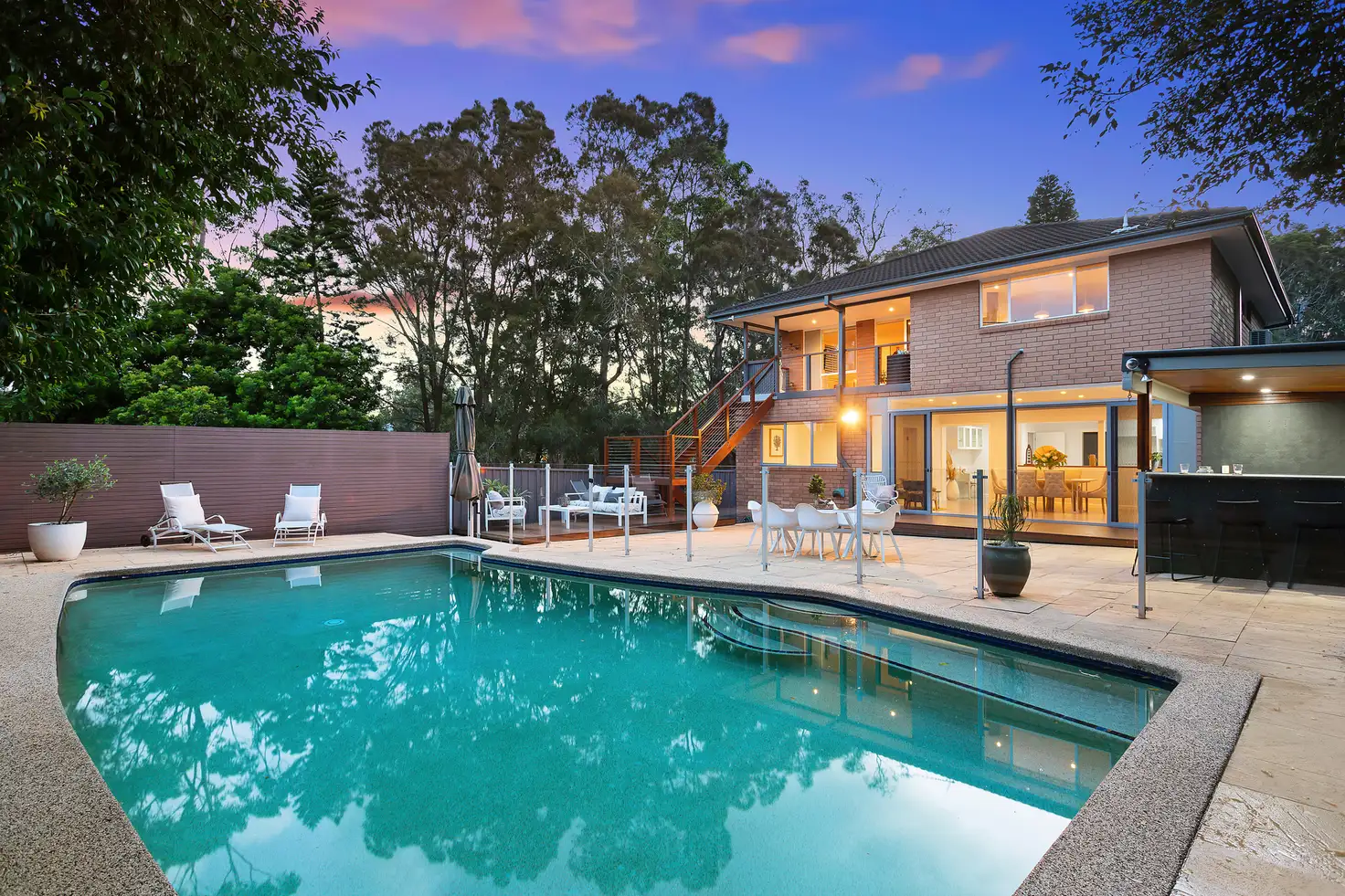 Main view of Homely house listing, 9 Turner Street, Dee Why NSW 2099