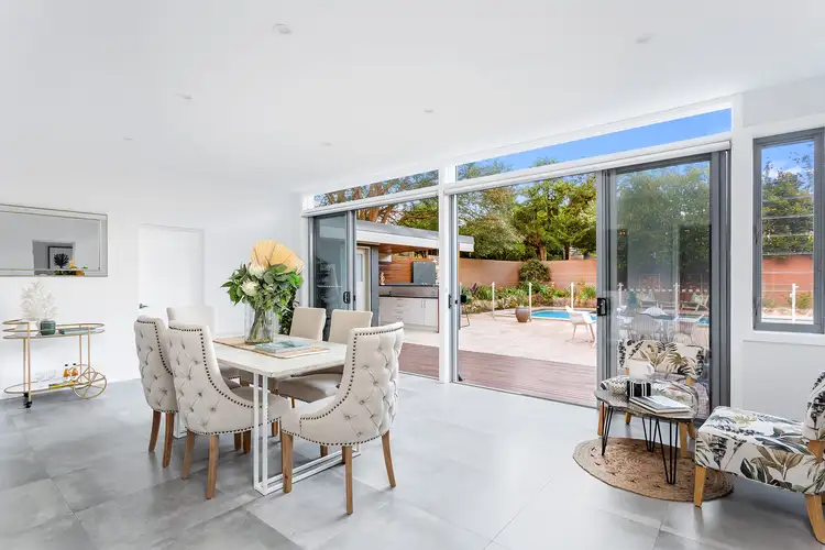 Second view of Homely house listing, 9 Turner Street, Dee Why NSW 2099