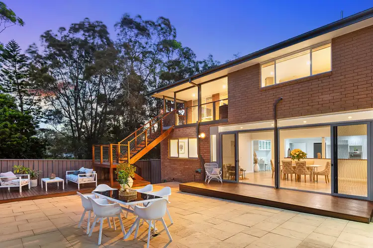 Third view of Homely house listing, 9 Turner Street, Dee Why NSW 2099