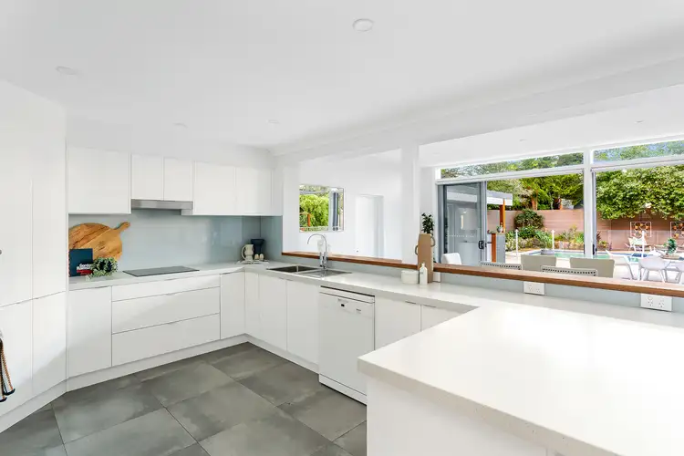 Fifth view of Homely house listing, 9 Turner Street, Dee Why NSW 2099