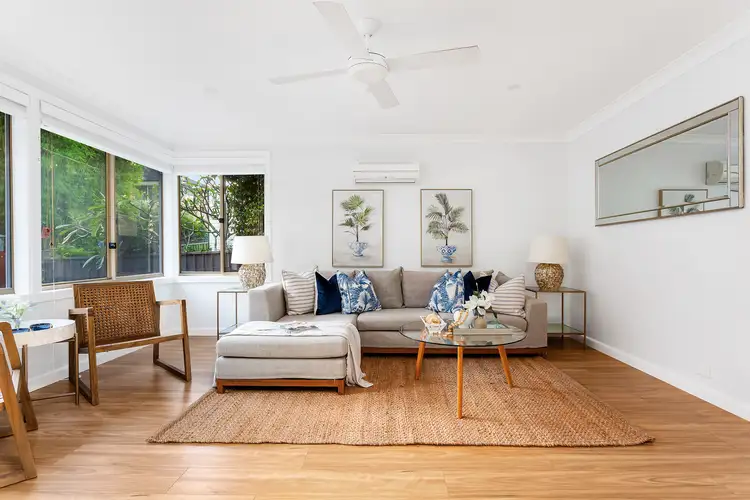 Sixth view of Homely house listing, 9 Turner Street, Dee Why NSW 2099