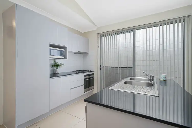 Second view of Homely house listing, 51 Tribeca Circuit, North Lakes QLD 4509