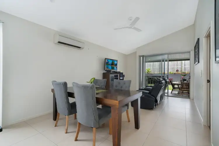 Third view of Homely house listing, 51 Tribeca Circuit, North Lakes QLD 4509
