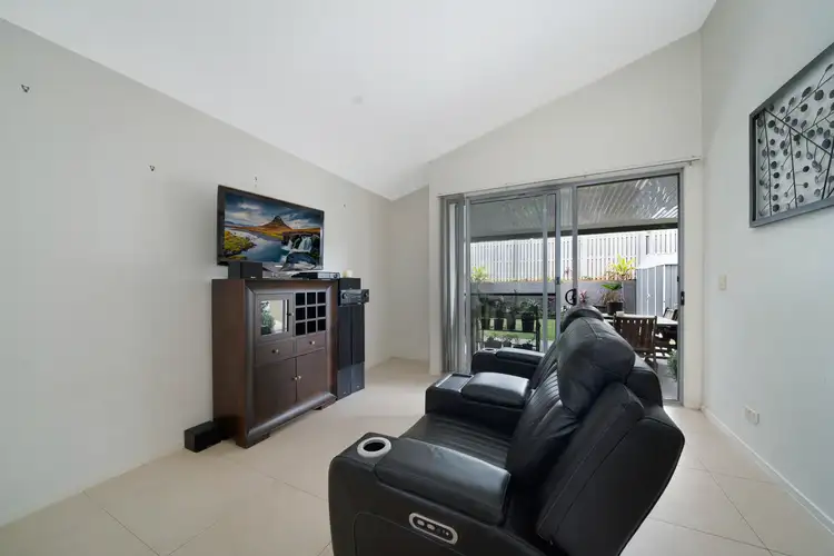 Fourth view of Homely house listing, 51 Tribeca Circuit, North Lakes QLD 4509
