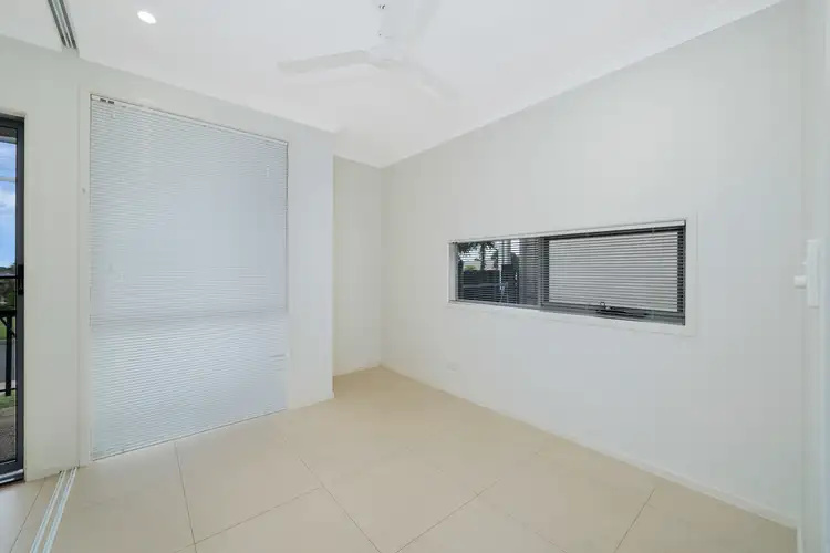 Fifth view of Homely house listing, 51 Tribeca Circuit, North Lakes QLD 4509