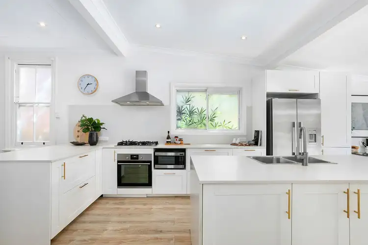 Fourth view of Homely house listing, 10 Darley Street, Neutral Bay NSW 2089