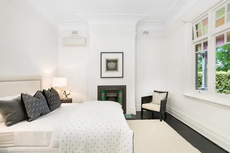 Sixth view of Homely house listing, 10 Darley Street, Neutral Bay NSW 2089