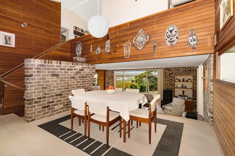 Third view of Homely house listing, 95 Grover Avenue, Cromer NSW 2099