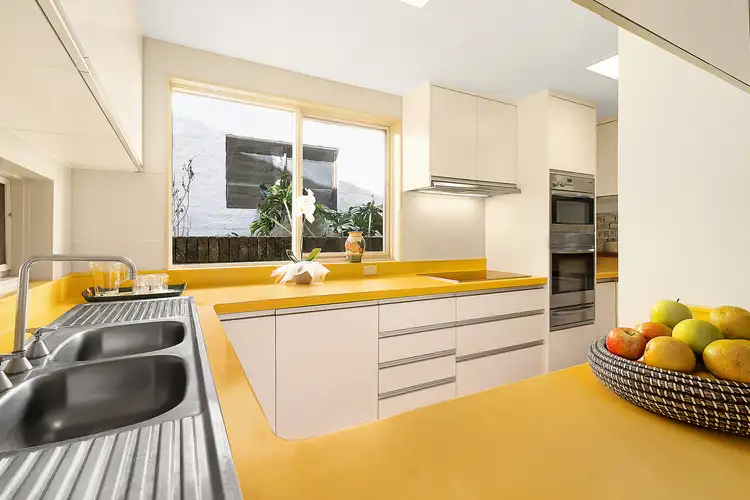 Fourth view of Homely house listing, 95 Grover Avenue, Cromer NSW 2099