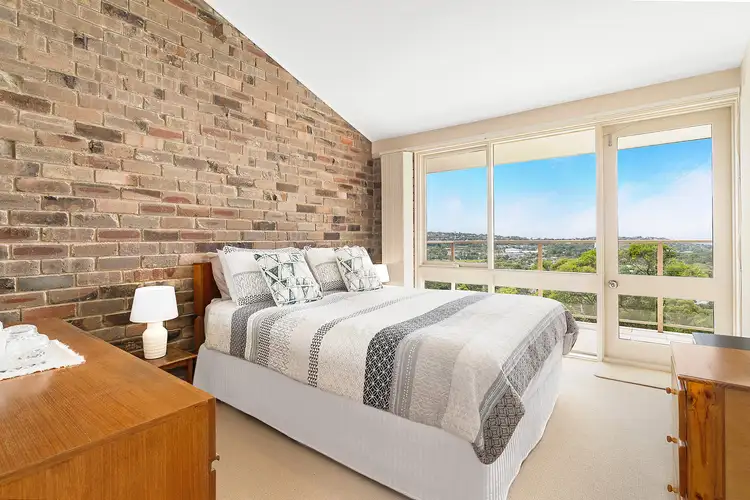 Fifth view of Homely house listing, 95 Grover Avenue, Cromer NSW 2099