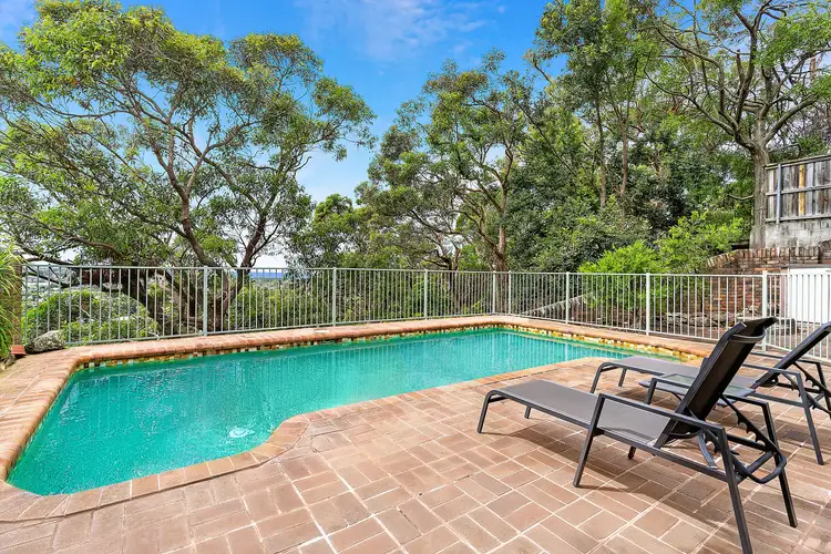 Sixth view of Homely house listing, 95 Grover Avenue, Cromer NSW 2099