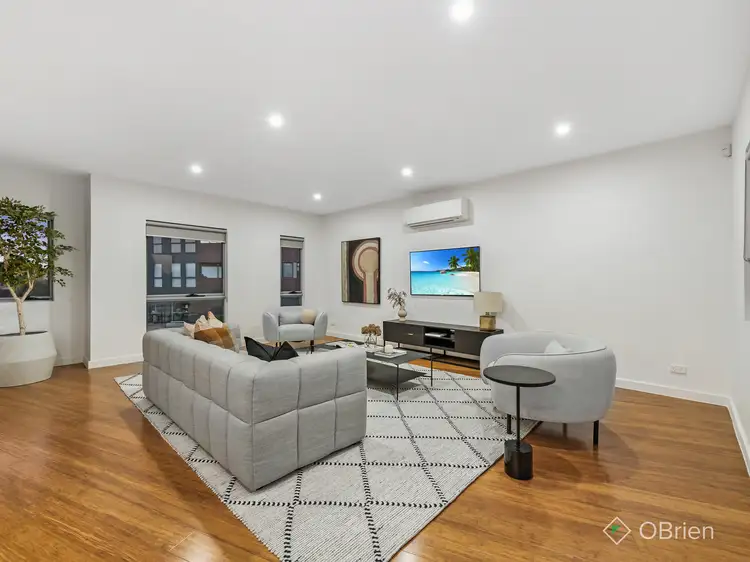 149 The Esplanade, Caroline Springs VIC 3023