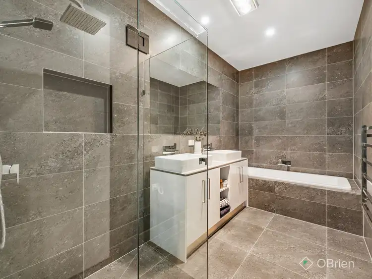 Sixth view of Homely house listing, 149 The Esplanade, Caroline Springs VIC 3023