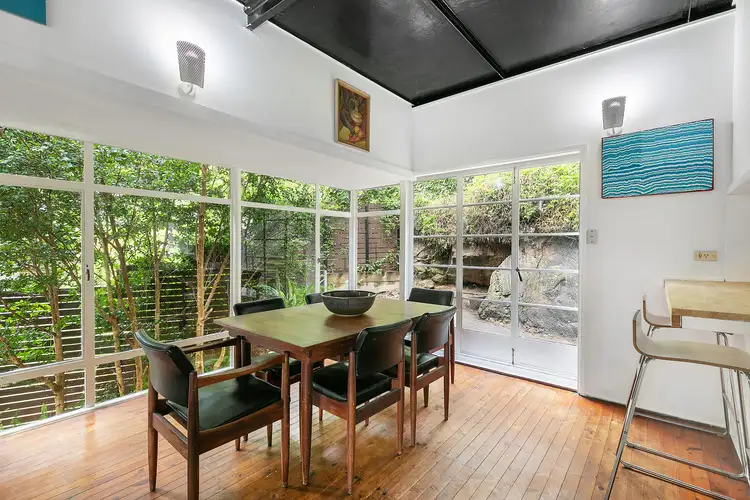 Second view of Homely house listing, 15 Rembrandt Drive, Middle Cove NSW 2068