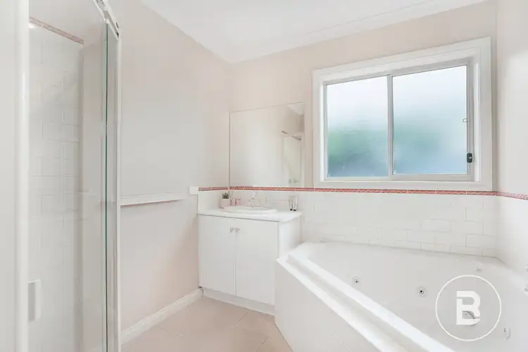 Sixth view of Homely house listing, 14 Millford Court, Invermay Park VIC 3350