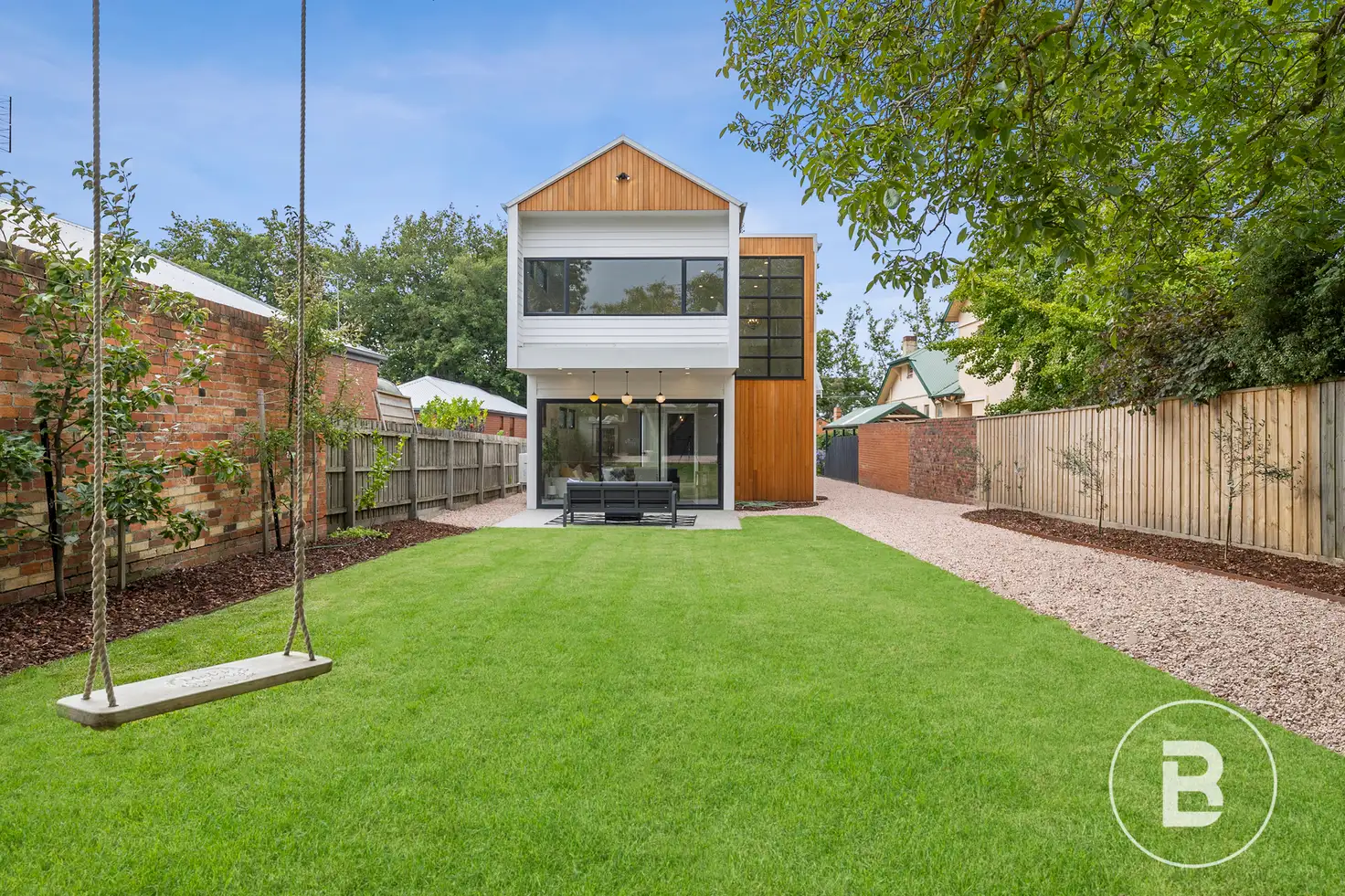 Main view of Homely house listing, 22 Durham Street, Newington VIC 3350