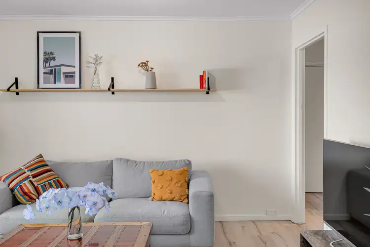 Main view of Homely unit listing, 4/391 Tapleys Hill Road, Fulham Gardens SA 5024