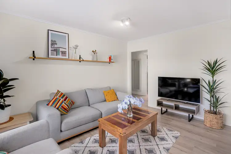 Second view of Homely unit listing, 4/391 Tapleys Hill Road, Fulham Gardens SA 5024