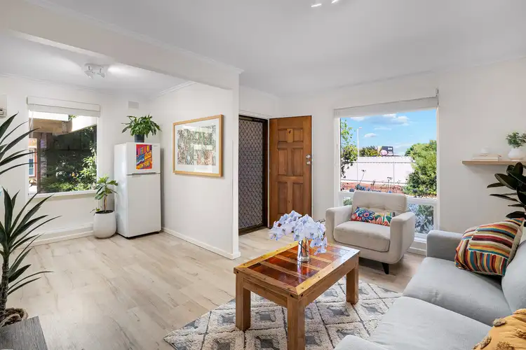 Third view of Homely unit listing, 4/391 Tapleys Hill Road, Fulham Gardens SA 5024