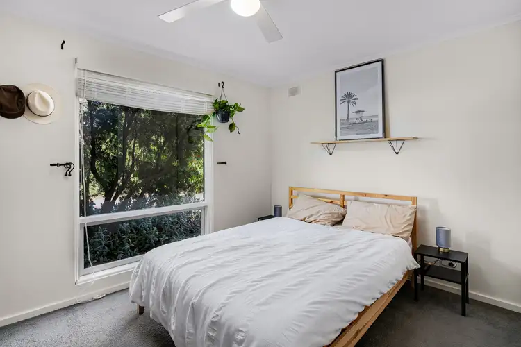 Sixth view of Homely unit listing, 4/391 Tapleys Hill Road, Fulham Gardens SA 5024