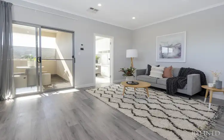 Sixth view of Homely house listing, 33A Carlisle Street, Camden Park SA 5038