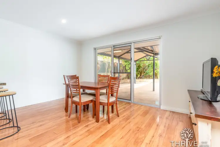 Third view of Homely house listing, 42 Woodpecker Avenue, Willetton WA 6155