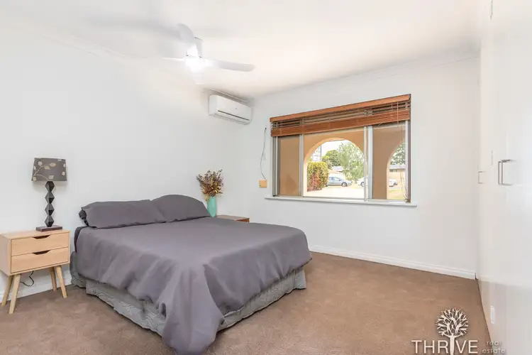 Seventh view of Homely house listing, 42 Woodpecker Avenue, Willetton WA 6155