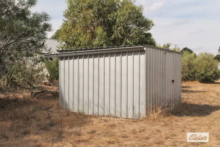 Second view of Homely land listing, 121 Fourth Avenue, Kendenup WA 6323