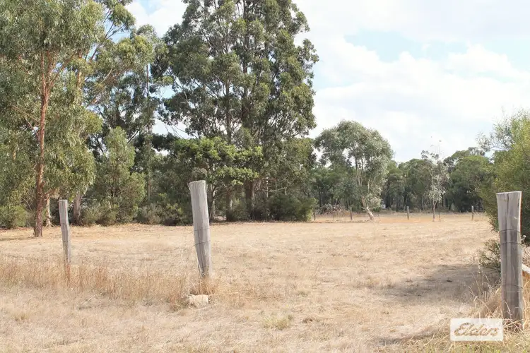 Third view of Homely land listing, 121 Fourth Avenue, Kendenup WA 6323