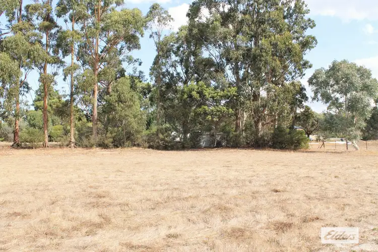Fourth view of Homely land listing, 121 Fourth Avenue, Kendenup WA 6323