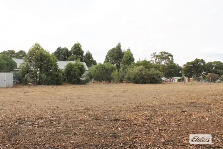 Fifth view of Homely land listing, 121 Fourth Avenue, Kendenup WA 6323